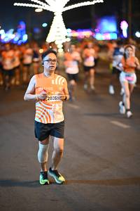 BIB: 2035
                            <button type="button" onclick="openModal(23175372)" class="btn btn-primary btn-sm float-right btn-popup" data-toggle="modal" data-target=".modal-high-quality">
                        <i class="fas fa-shopping-cart"></i> Add to Cart
                    </button>
                                            <button type="button" onclick="isThisMe(23175372, true)" class="btn btn-success btn-sm float-right btn-popup btn-isme hidden" data-toggle="tooltip" data-placement="bottom" title="นี่คือรูปของคุณใช่ไหม คลิกที่นี่เพื่อเอาเข้าอัลบั้ม">
                        <i class="fas fa-plus"></i> Add to album
                    </button>
                    <button type="button" onclick="isThisMe(23175372, false)" class="btn btn-warning btn-sm float-right btn-popup btn-isnotme hidden">
                        <i class="fas fa-ban"></i> Remove from album
                    </button>